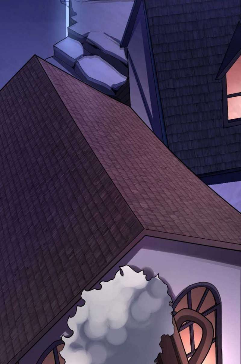 I, Who Blocked the Demon King’s Ultimate Attack, Ended up as the Little Hero’s Nanny Chapter 01.1 Gambar 36
