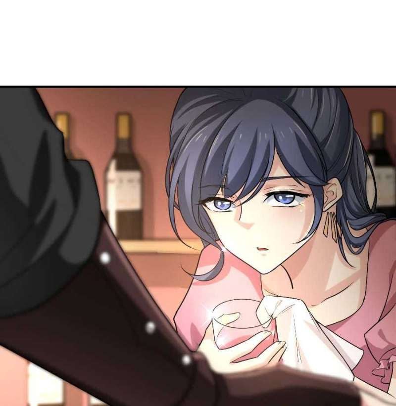 I, Who Blocked the Demon King’s Ultimate Attack, Ended up as the Little Hero’s Nanny Chapter 01.1 Gambar 41