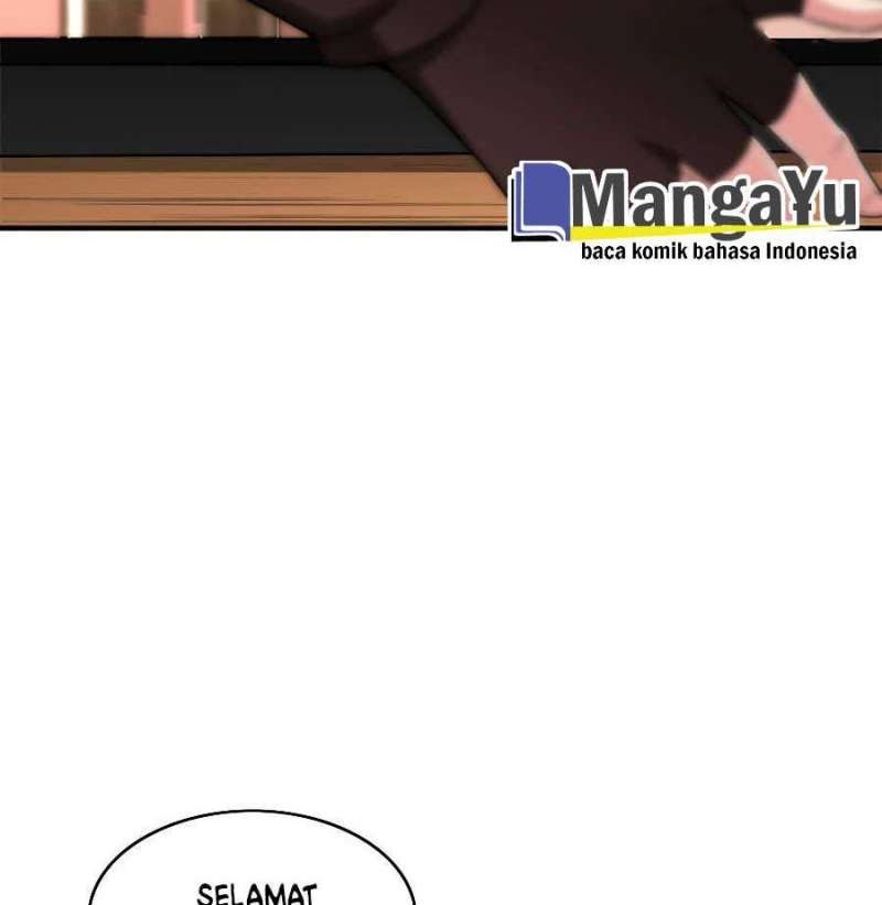 I, Who Blocked the Demon King’s Ultimate Attack, Ended up as the Little Hero’s Nanny Chapter 01.1 Gambar 42