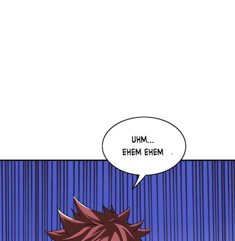 I, Who Blocked the Demon King’s Ultimate Attack, Ended up as the Little Hero’s Nanny Chapter 01.1 Gambar 51