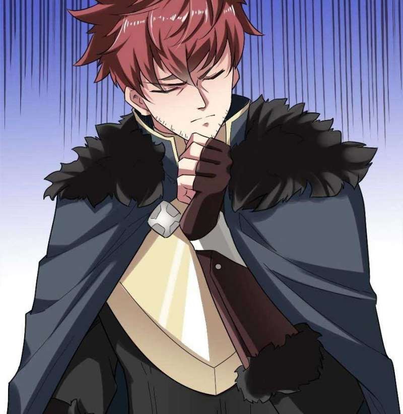 I, Who Blocked the Demon King’s Ultimate Attack, Ended up as the Little Hero’s Nanny Chapter 01.1 Gambar 52