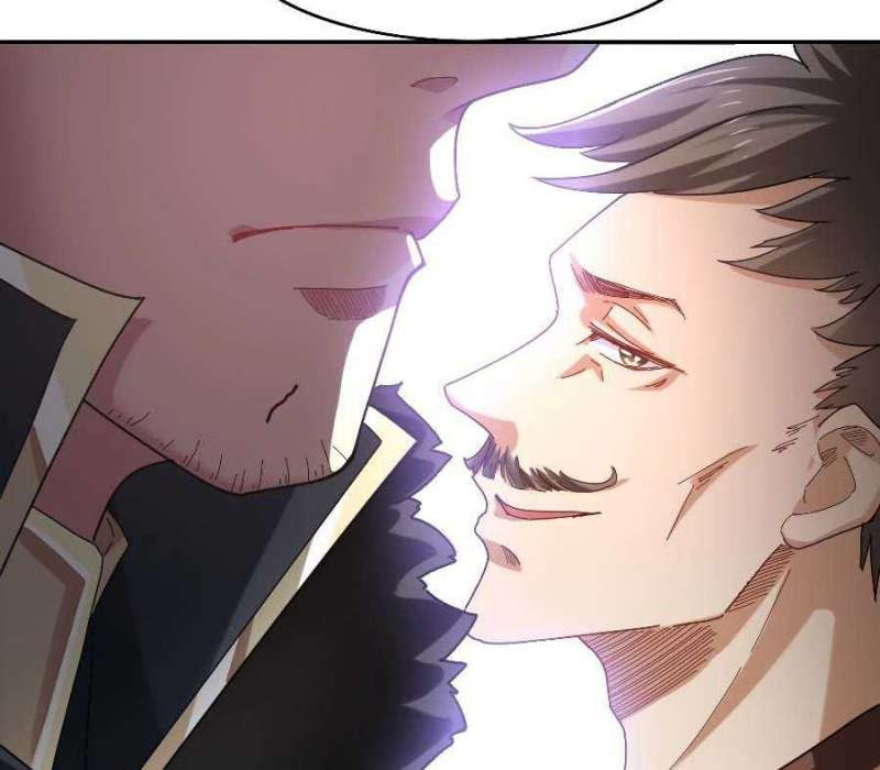 I, Who Blocked the Demon King’s Ultimate Attack, Ended up as the Little Hero’s Nanny Chapter 01.1 Gambar 70