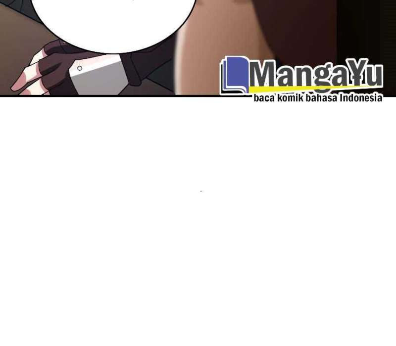 I, Who Blocked the Demon King’s Ultimate Attack, Ended up as the Little Hero’s Nanny Chapter 01.1 Gambar 75