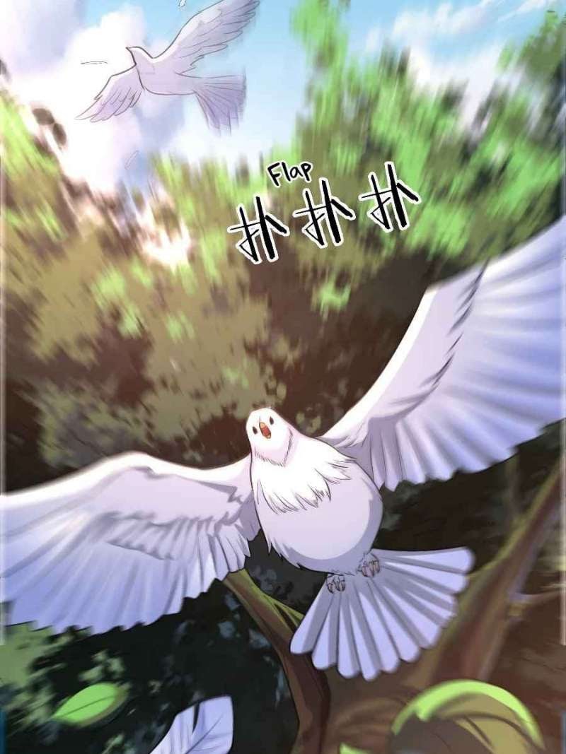 I, Who Blocked the Demon King’s Ultimate Attack, Ended up as the Little Hero’s Nanny Chapter 02 Gambar 4
