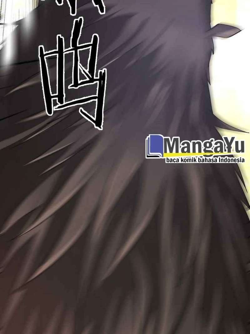 I, Who Blocked the Demon King’s Ultimate Attack, Ended up as the Little Hero’s Nanny Chapter 02 Gambar 10