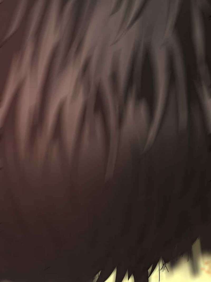 I, Who Blocked the Demon King’s Ultimate Attack, Ended up as the Little Hero’s Nanny Chapter 02 Gambar 11
