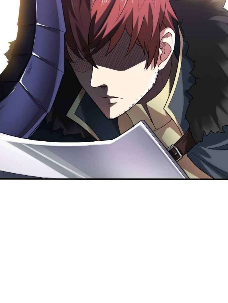 I, Who Blocked the Demon King’s Ultimate Attack, Ended up as the Little Hero’s Nanny Chapter 02 Gambar 13