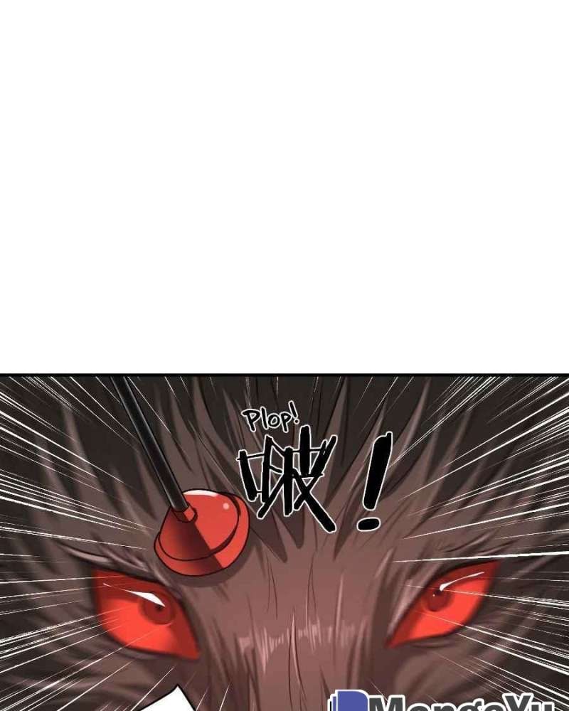 I, Who Blocked the Demon King’s Ultimate Attack, Ended up as the Little Hero’s Nanny Chapter 02 Gambar 21