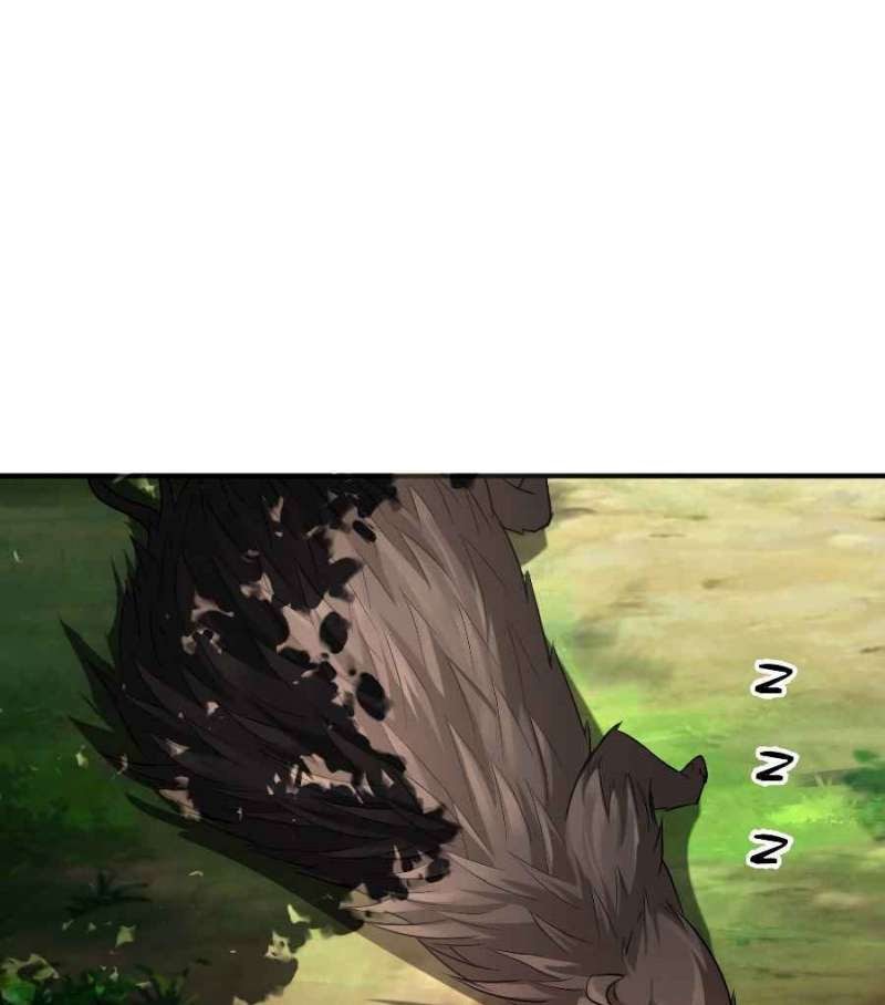 I, Who Blocked the Demon King’s Ultimate Attack, Ended up as the Little Hero’s Nanny Chapter 02 Gambar 53