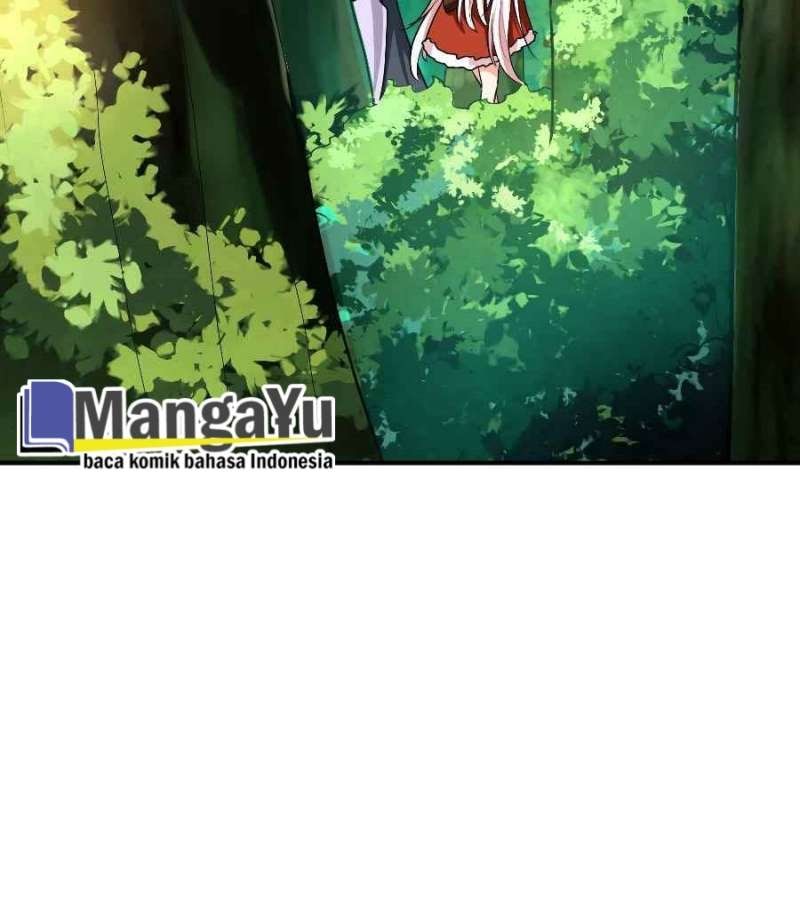 I, Who Blocked the Demon King’s Ultimate Attack, Ended up as the Little Hero’s Nanny Chapter 02 Gambar 58