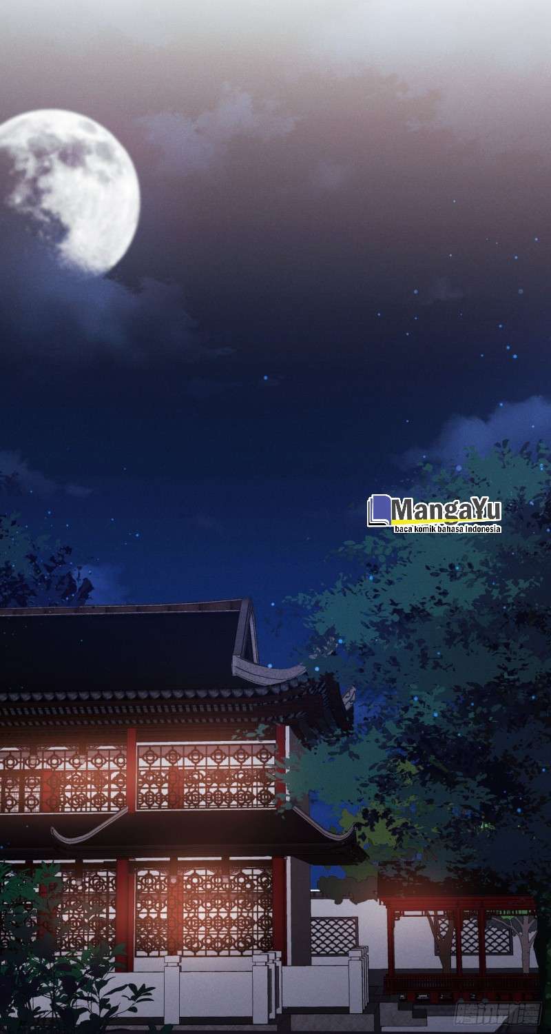 I Won’t Marry The Enemy Prince Chapter 04 Gambar 17