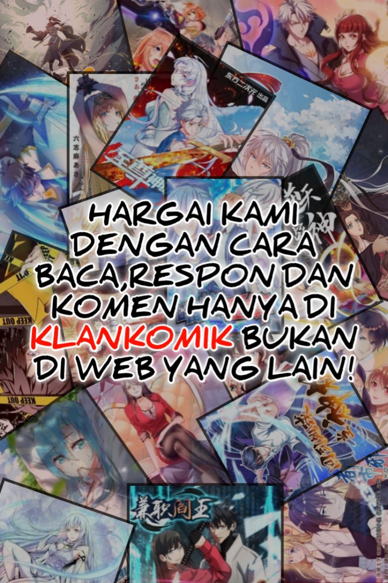 I Won’t Marry The Enemy Prince Chapter 09 Gambar 2