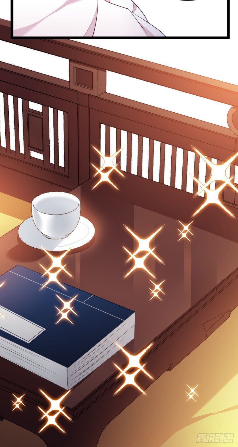 I Won’t Marry The Enemy Prince Chapter 12 Gambar 18