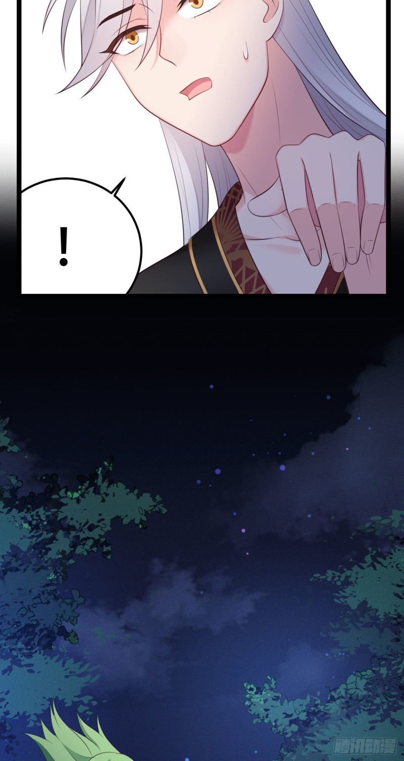 I Won’t Marry The Enemy Prince Chapter 13 Gambar 22