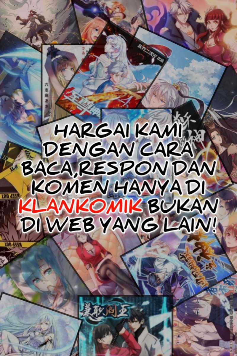 I Won’t Marry The Enemy Prince Chapter 14 Gambar 2