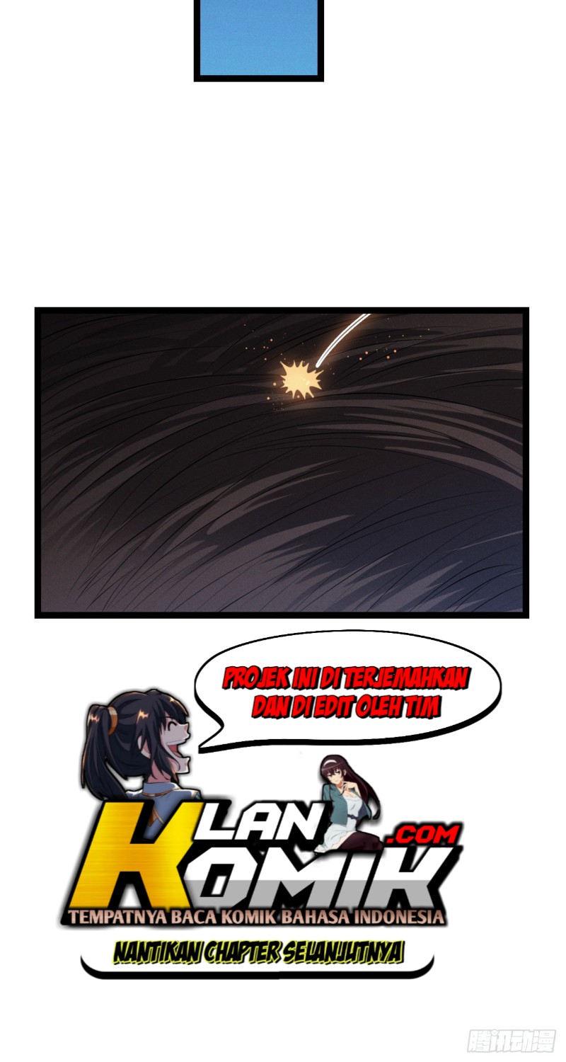 I Won’t Marry The Enemy Prince Chapter 21 Gambar 17