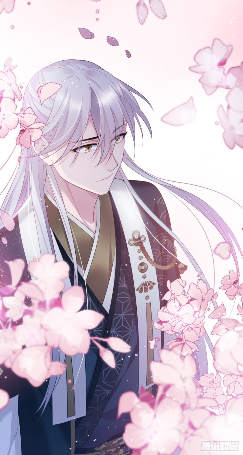I Won’t Marry The Enemy Prince Chapter 27 Gambar 13