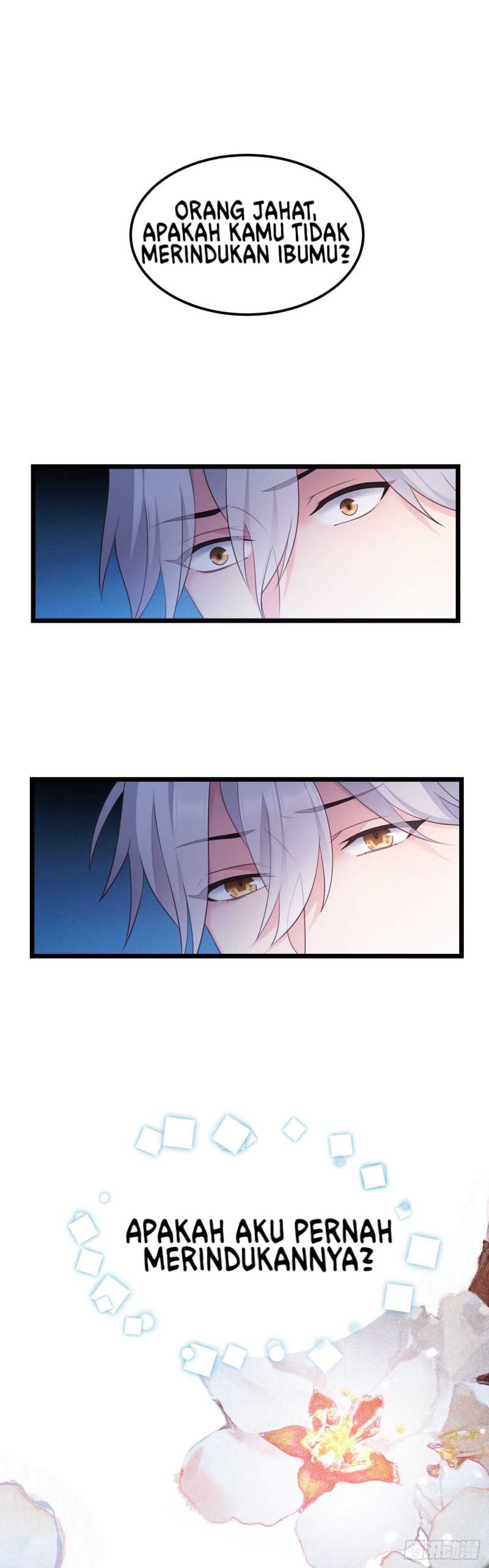 I Won’t Marry The Enemy Prince Chapter 39 Gambar 23