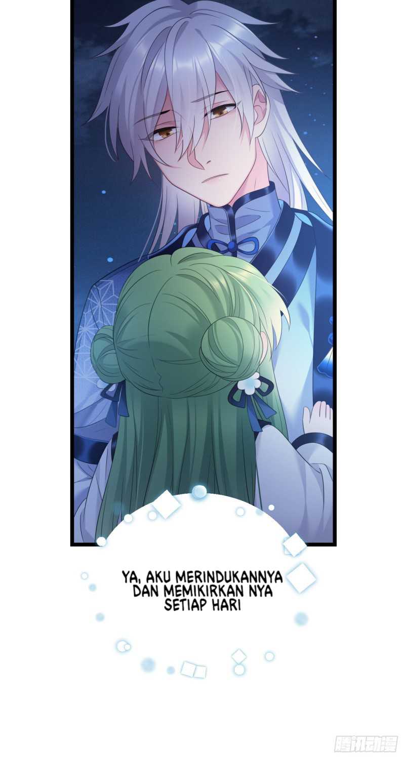 I Won’t Marry The Enemy Prince Chapter 39 Gambar 27