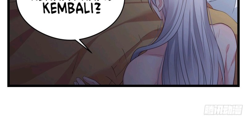 I Won’t Marry The Enemy Prince Chapter 46 Gambar 9