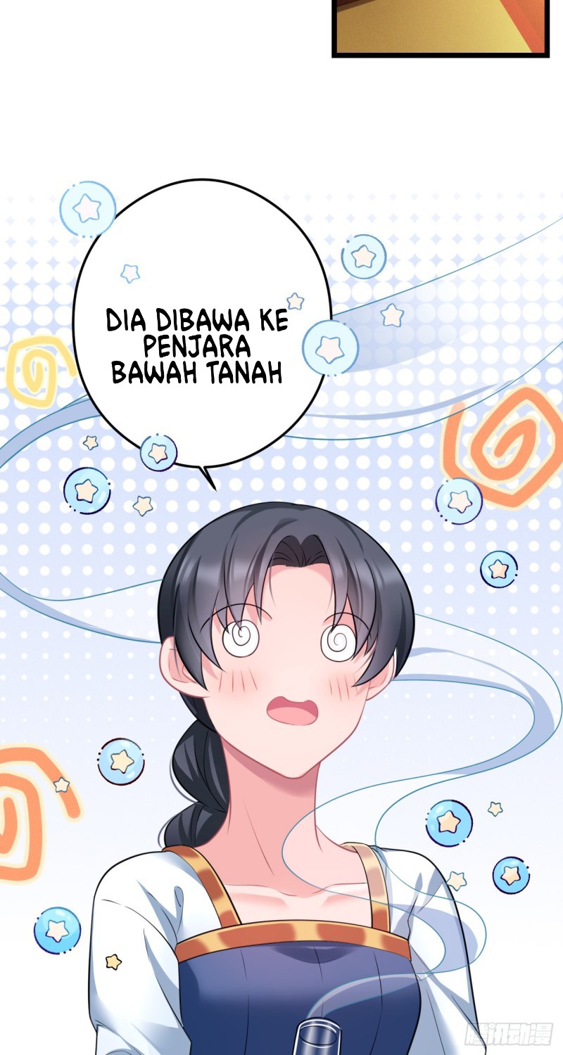 I Won’t Marry The Enemy Prince Chapter 52 Gambar 13