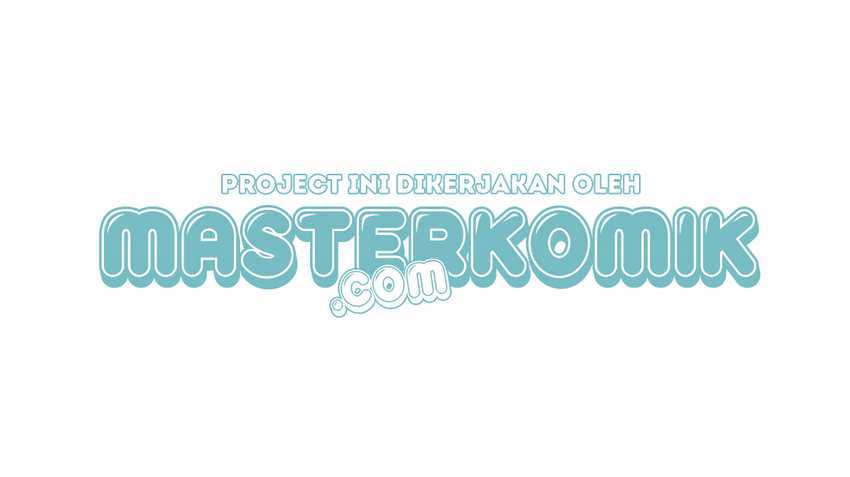 I am a God Alone Chapter 24 Gambar 11