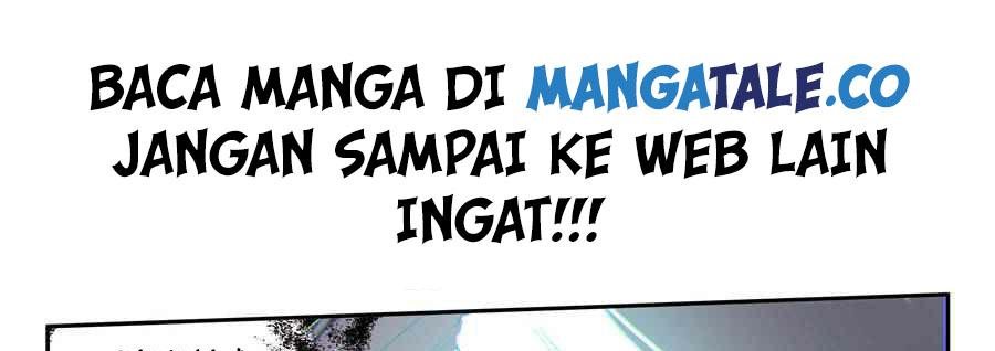 I’ll be Taking a Break for Personal Reasons (The Creator is On Hiatus) Chapter 22 Gambar 45