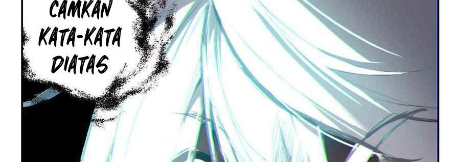 I’ll be Taking a Break for Personal Reasons (The Creator is On Hiatus) Chapter 22 Gambar 46
