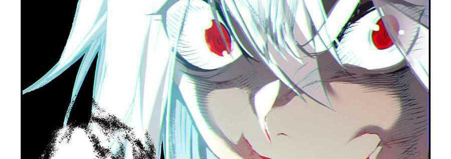 I’ll be Taking a Break for Personal Reasons (The Creator is On Hiatus) Chapter 22 Gambar 47
