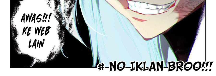 I’ll be Taking a Break for Personal Reasons (The Creator is On Hiatus) Chapter 22 Gambar 48