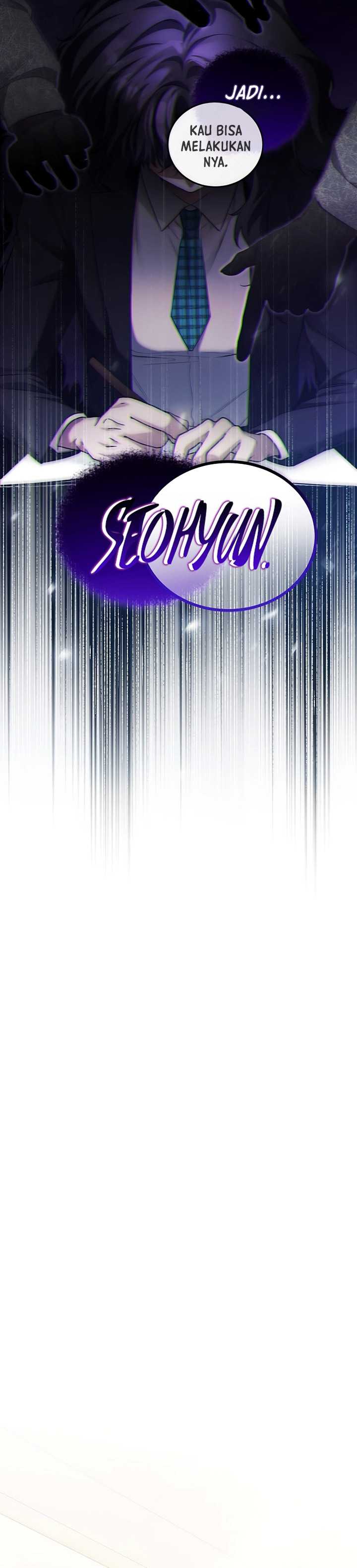 I’ll Retire After Saving the World Chapter 14 Gambar 24