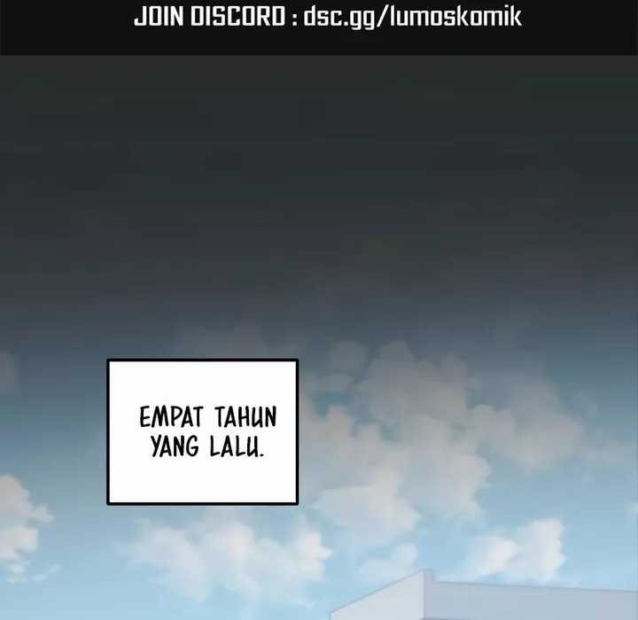 I’ll Retire After Saving the World Chapter 32 Gambar 2