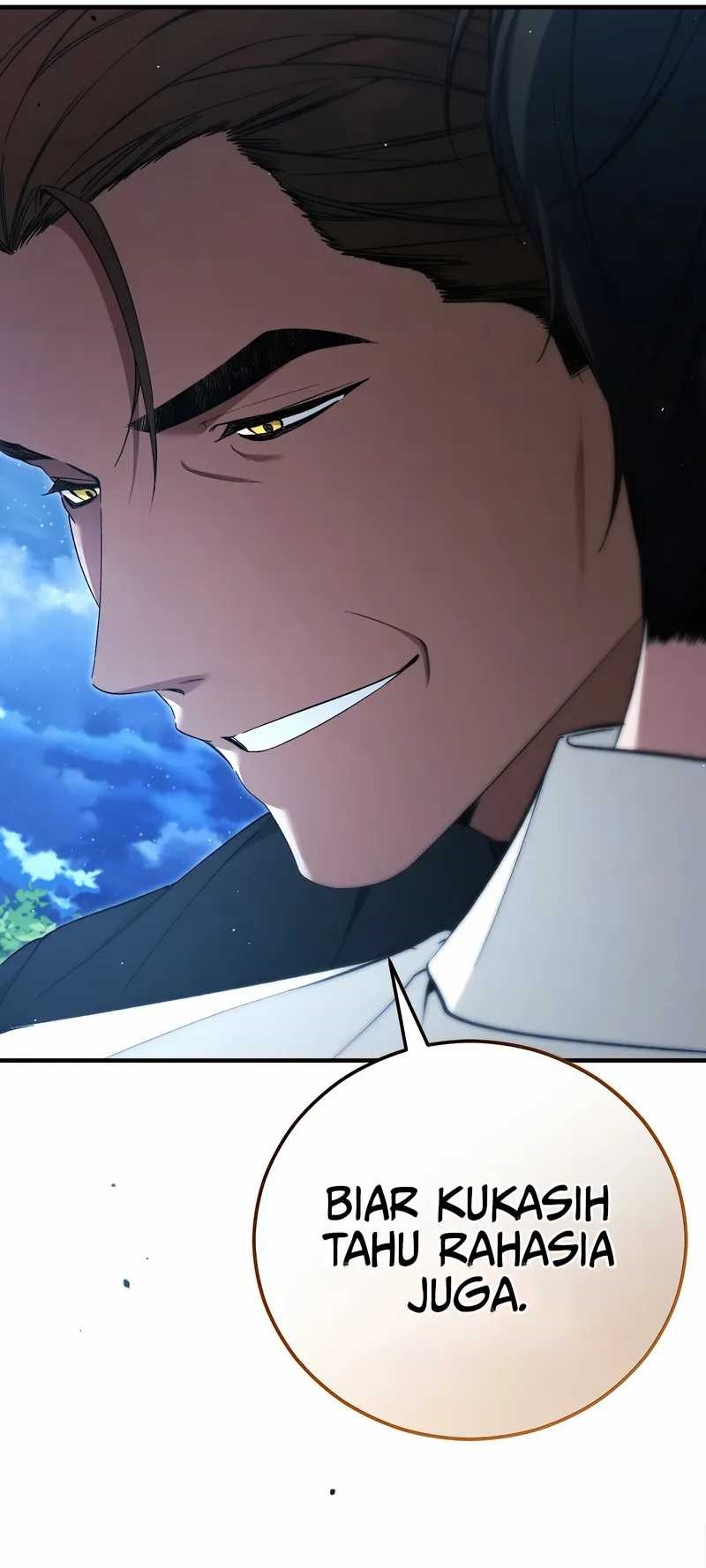 I’ll Retire After Saving the World Chapter 59 Gambar 29