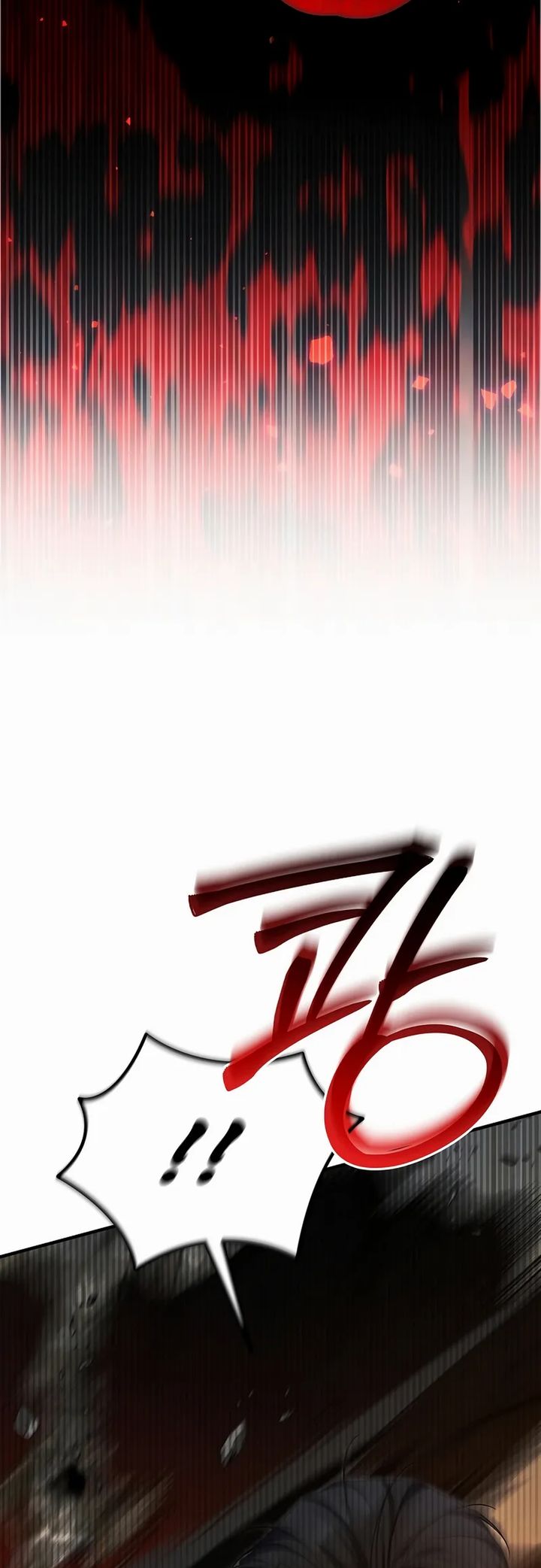 I’ll Retire After Saving the World Chapter 69 Gambar 34