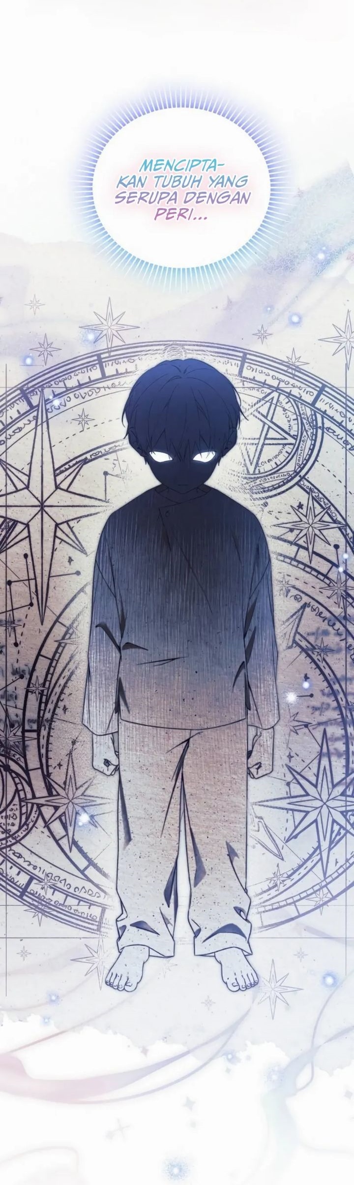 I’ll Retire After Saving the World Chapter 82 Gambar 1