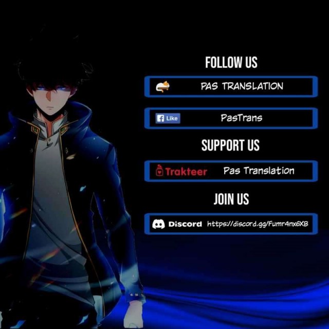 I Am Han Sanqian Chapter 04 Gambar 16