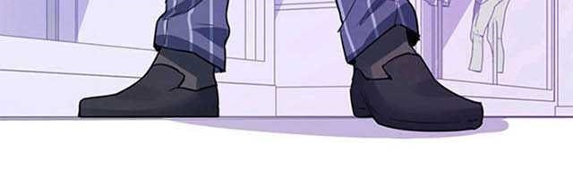 I Am Han Sanqian Chapter 11 Gambar 13