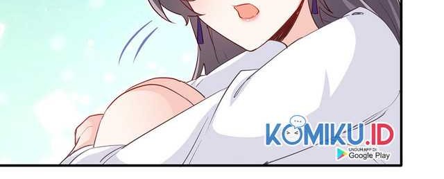 I Am Han Sanqian Chapter 19 Gambar 6