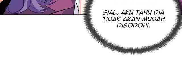 I Am Han Sanqian Chapter 19 Gambar 12