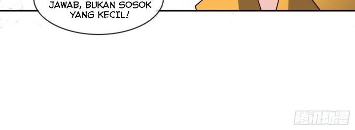 I Am Han Sanqian Chapter 39 Gambar 8