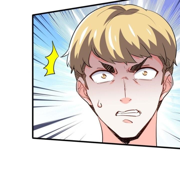 I Am Han Sanqian Chapter 44 Gambar 10