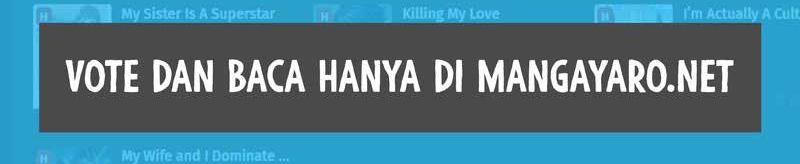 I Am Really Not an Matchless Genius Chapter 34 Gambar 7