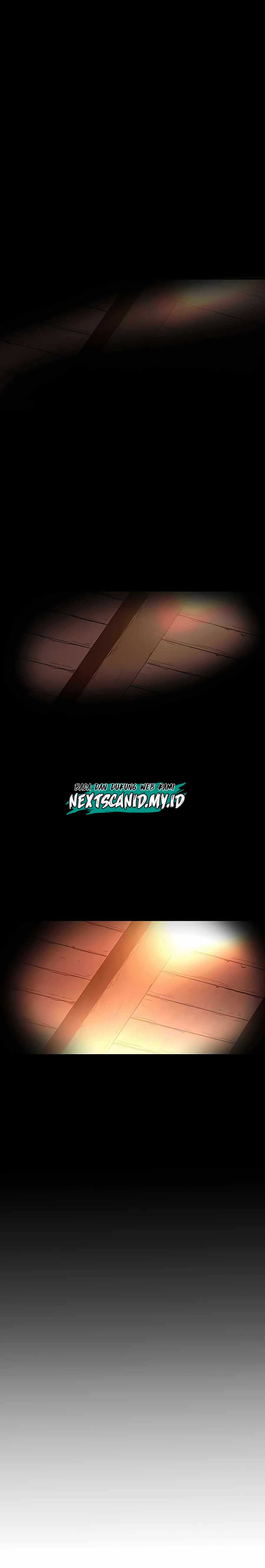 I Am Reborn As The Sword God Chapter 03 Gambar 16
