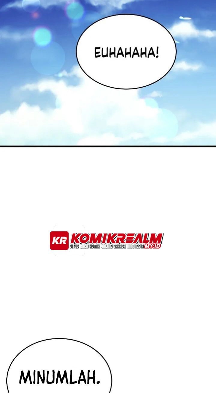 I Am Reborn As The Sword God Chapter 65 Gambar 29