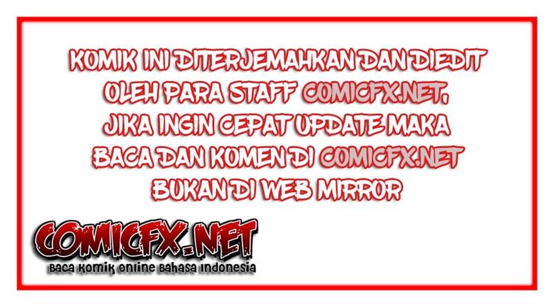 I Am The Lord Of Sage Chapter 07 Gambar 8