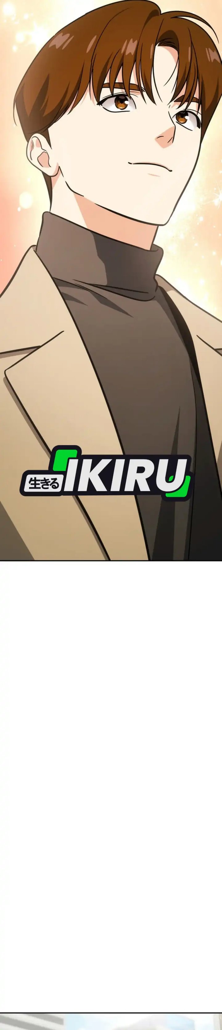 I Am With the Music Immortals Chapter 88 Gambar 9