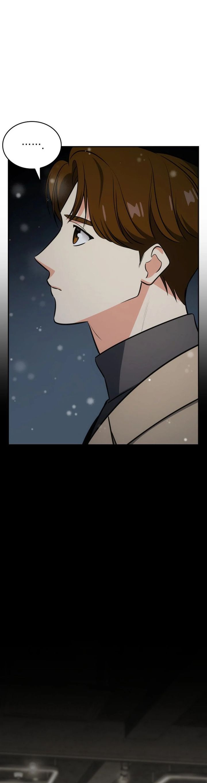 I Am With the Music Immortals Chapter 89 Gambar 2