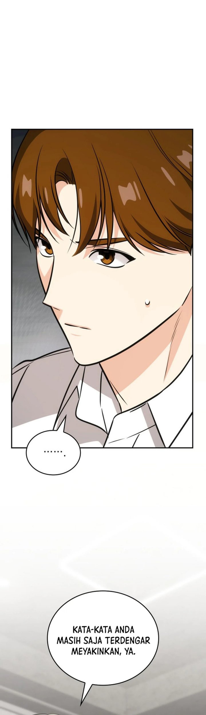 I Am With the Music Immortals Chapter 90 Gambar 35