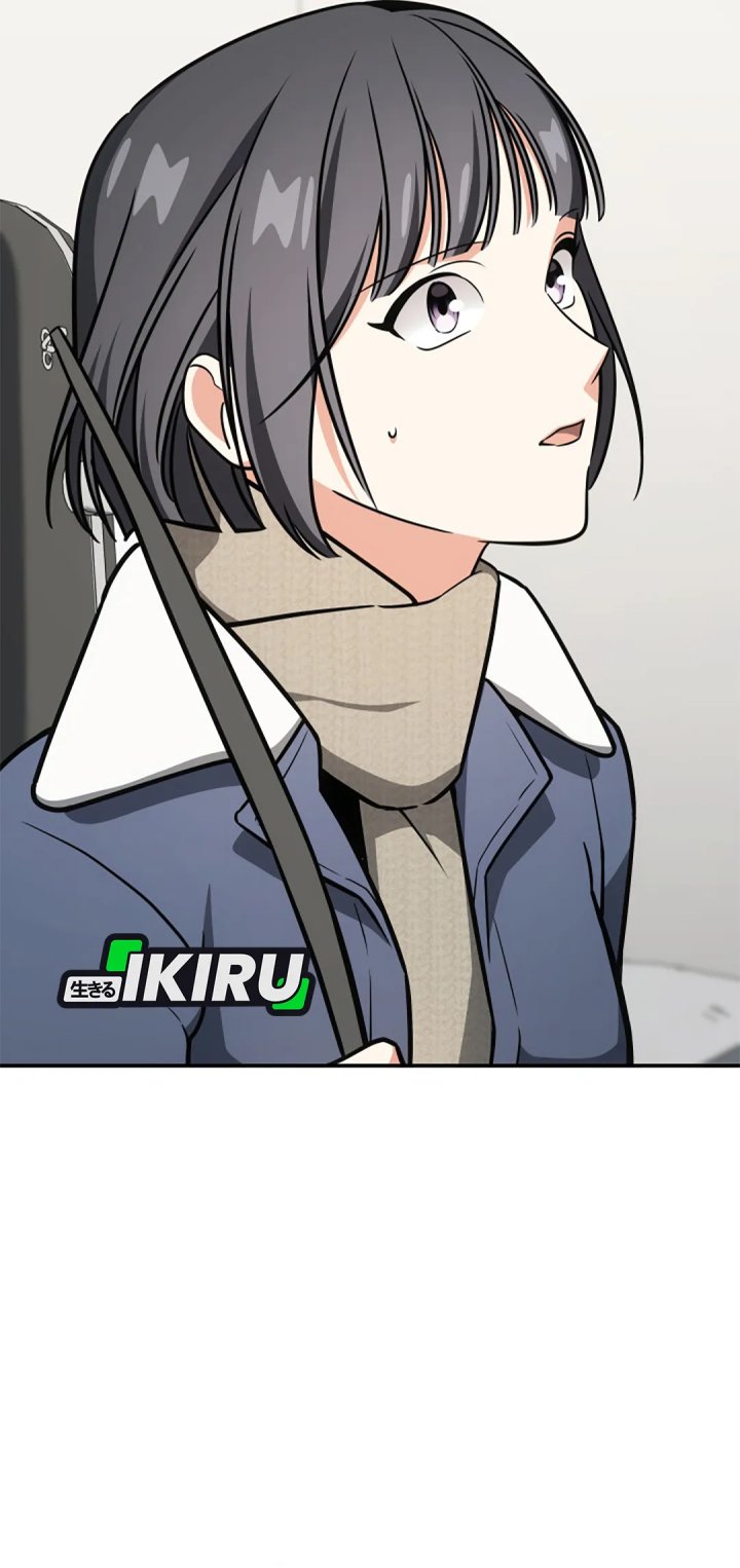 I Am With the Music Immortals Chapter 93 Gambar 18