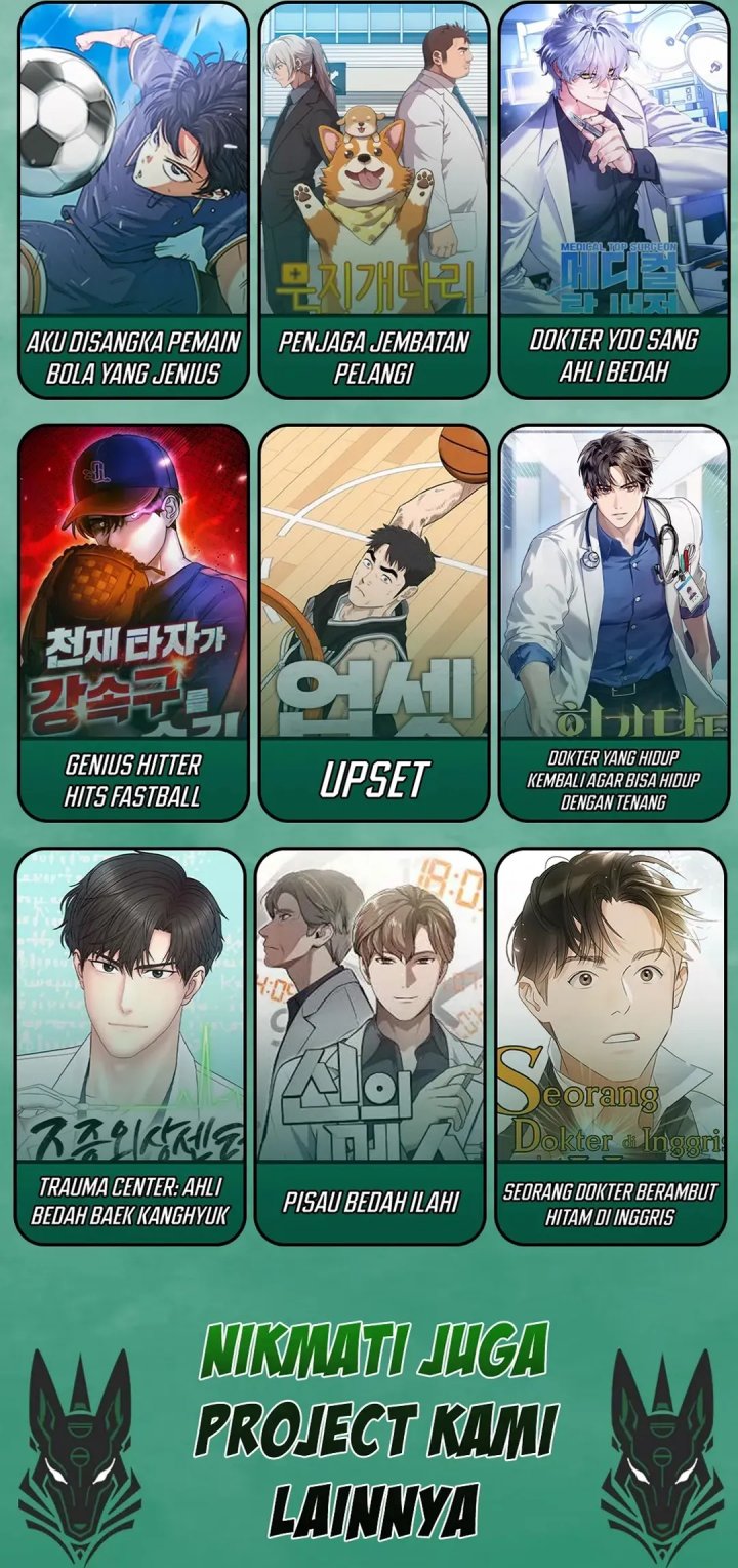 I Am With the Music Immortals Chapter 93 Gambar 52